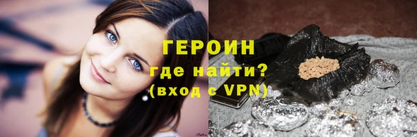 сатива Няндома