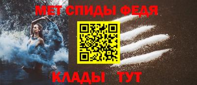 кокс Апрелевка