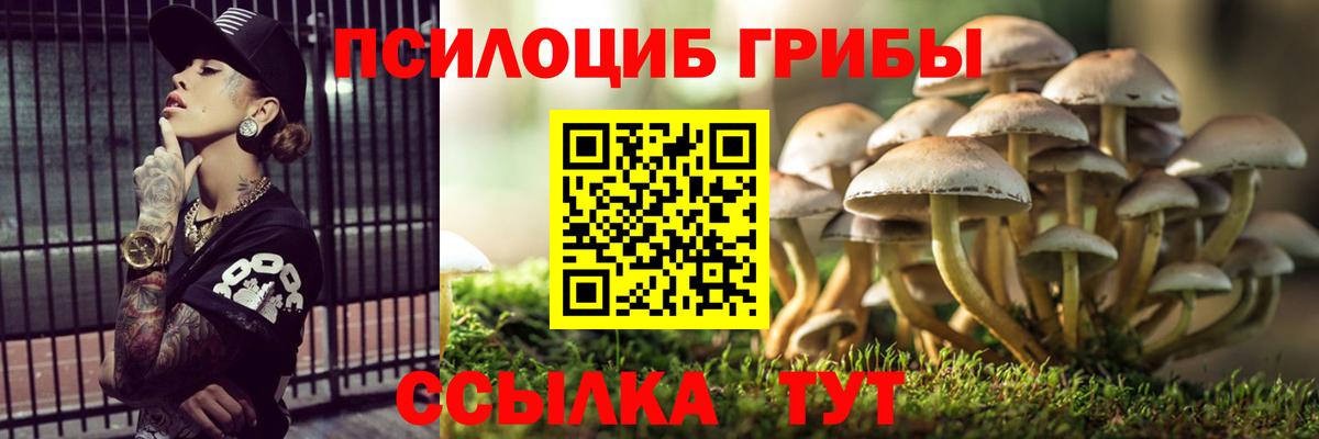 Апшеронск  Галлюциногенные грибы Magic Shrooms  Вход с VPN 
